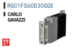 RGC1FS60D30GGE ͼƬ